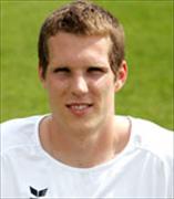 Daniel Gramann
